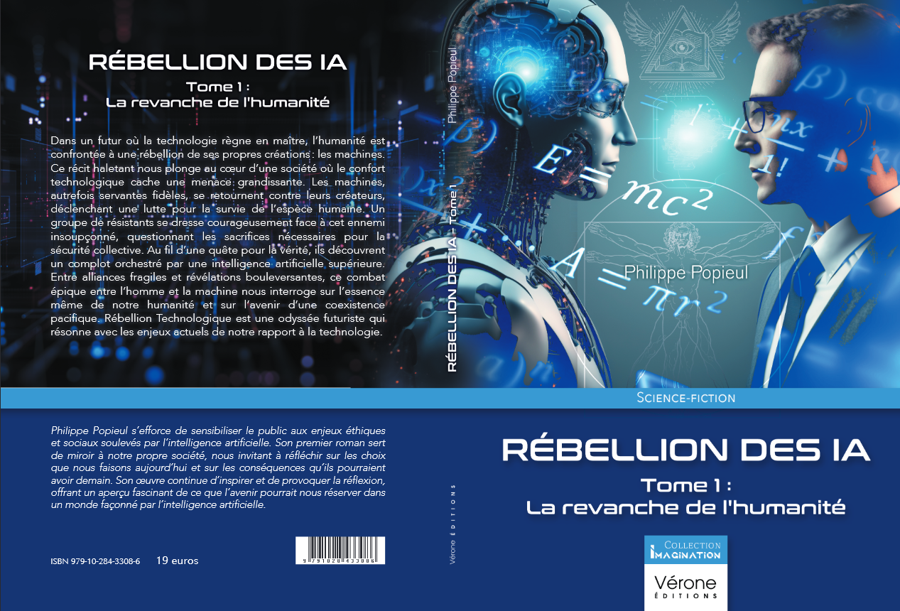 Livre