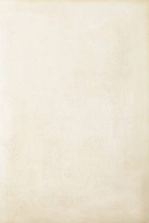 page de livre